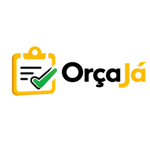 OrçaJá