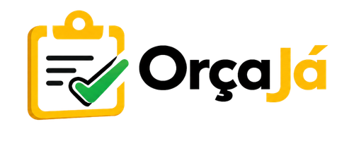 OrçaJá